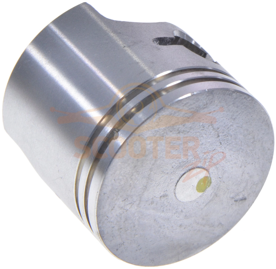 Поршень для бензопилы OASIS GS-3716 (R)