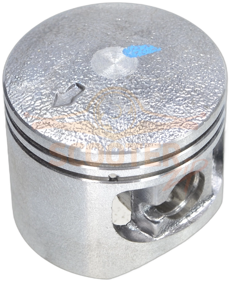 Поршень для бензопилы OASIS GS-4516 (R)