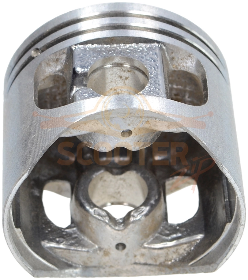Поршень для бензопилы OASIS GS-4516 (R)