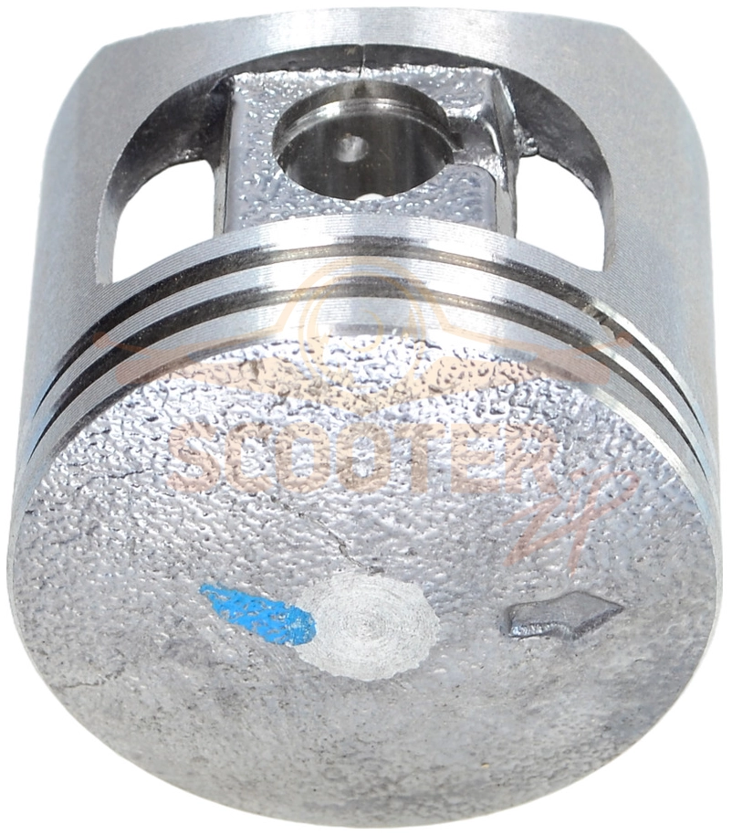 Поршень для бензопилы OASIS GS-4516 (R)