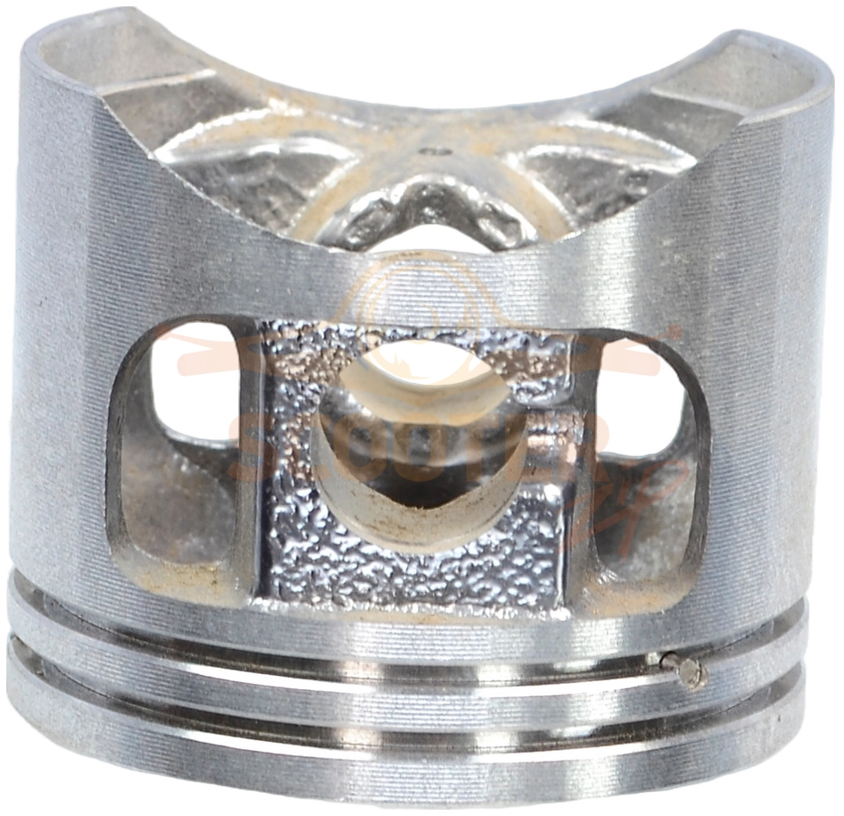 Поршень для бензопилы OASIS GS-4516 (R)