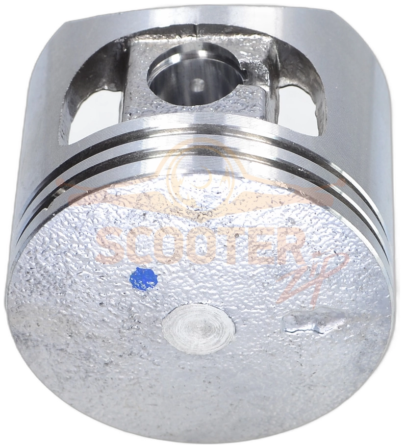 Поршень для бензопилы OASIS GS-5(R)