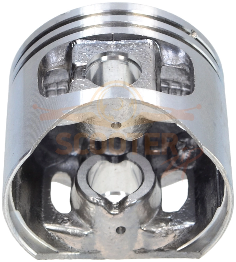Поршень для бензопилы OASIS GS-5(R)