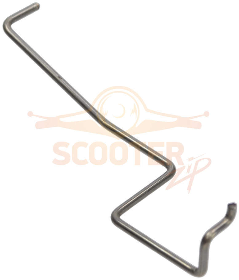 Тяга курка газа для бензопилы OASIS GS-4516
