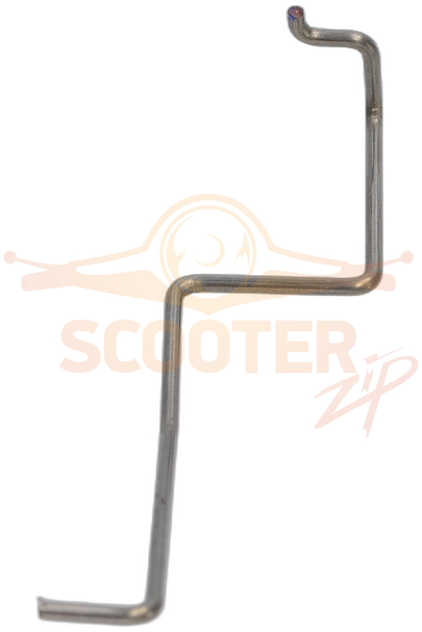Тяга курка газа для бензопилы OASIS GS-4516