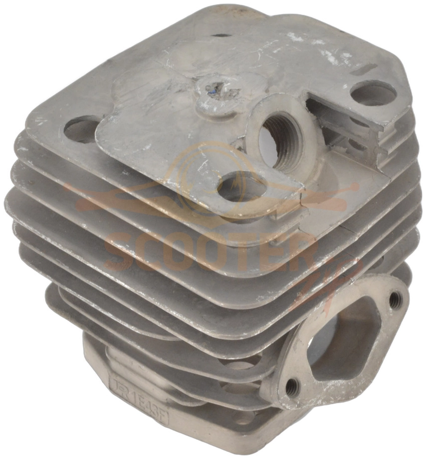 Цилиндр для бензопилы OASIS GS-4516 (R)