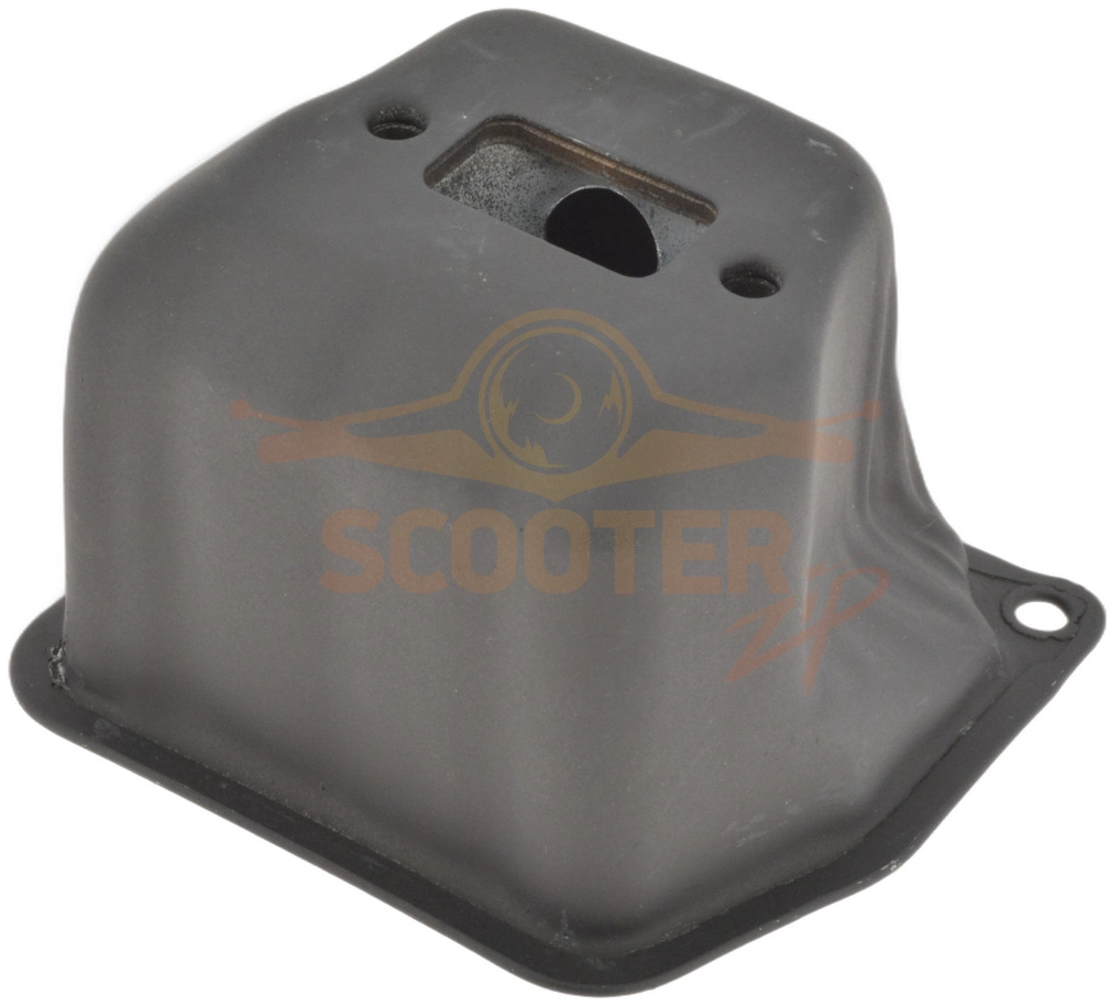 Глушитель для бензопилы OASIS GS-4516 (R)