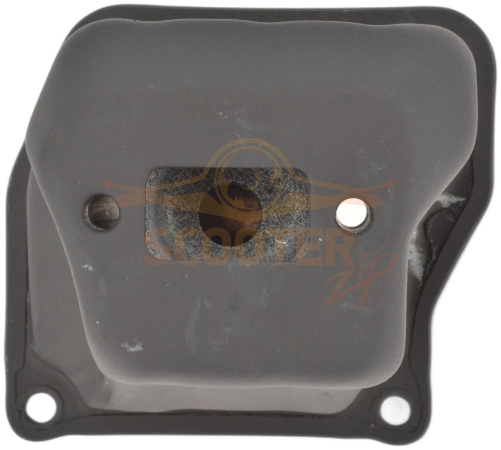 Глушитель для бензопилы OASIS GS-4516 (R)