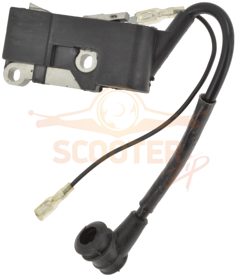 Катушка зажигания в сборе для бензопилы OASIS GS-4516