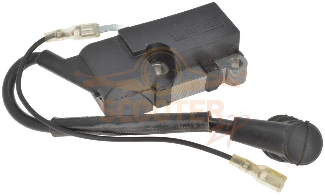 Катушка зажигания в сборе для бензопилы OASIS GS-4516