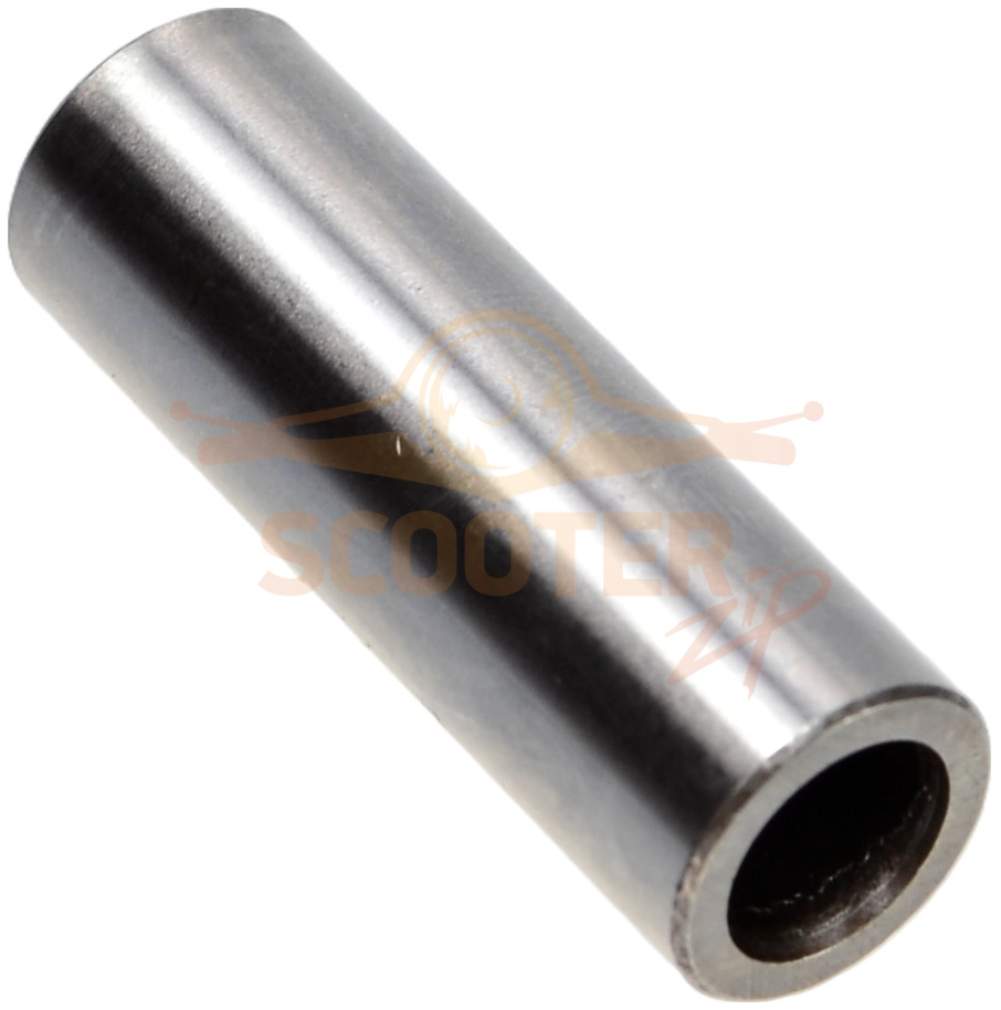 Палец поршня для бензопилы OASIS GS-4516, 4618 (Eco)