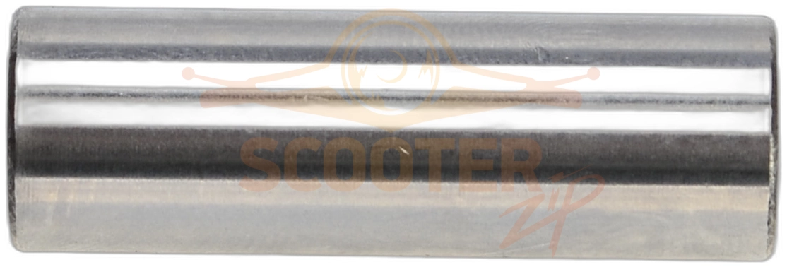 Палец поршня для бензопилы OASIS GS-4516, 4618 (Eco)