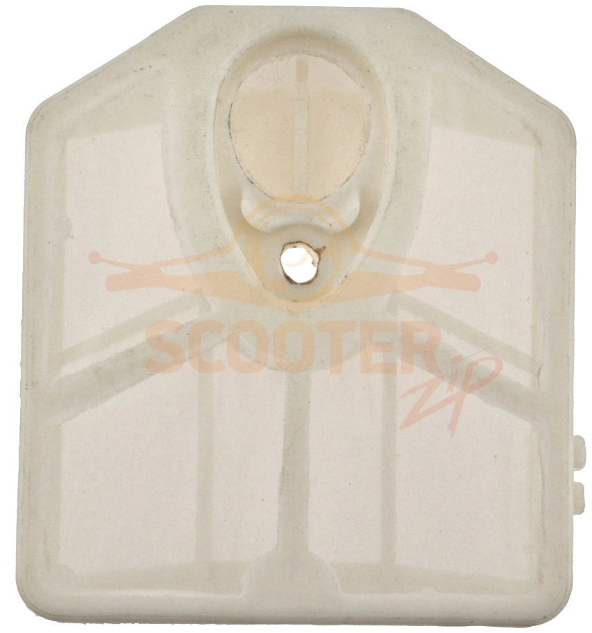 Воздушный фильтр для бензопилы OASIS GS-3716(R), 4216(R)
