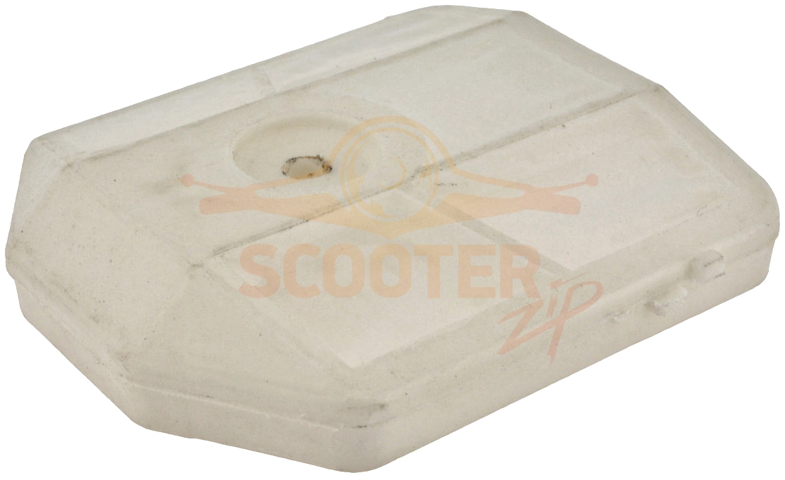 Воздушный фильтр для бензопилы OASIS GS-3716(R), 4216(R)