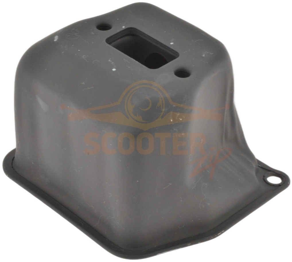 Глушитель для бензопилы OASIS GS-4516 (R)