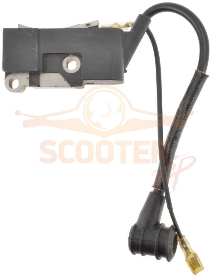 Катушка зажигания в сборе для бензопилы OASIS GS-4516