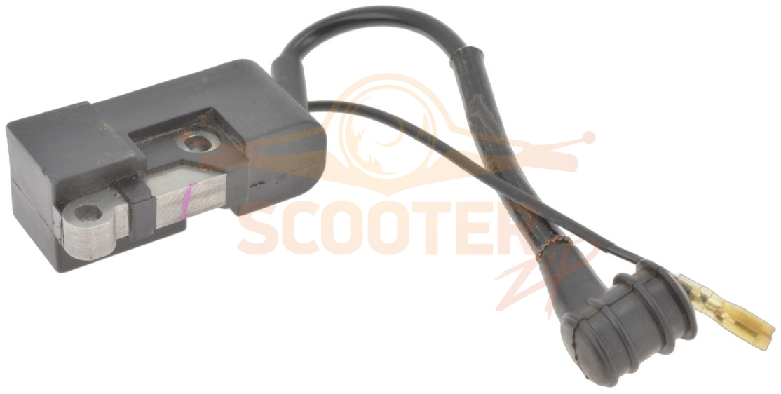 Катушка зажигания в сборе для бензопилы OASIS GS-4516