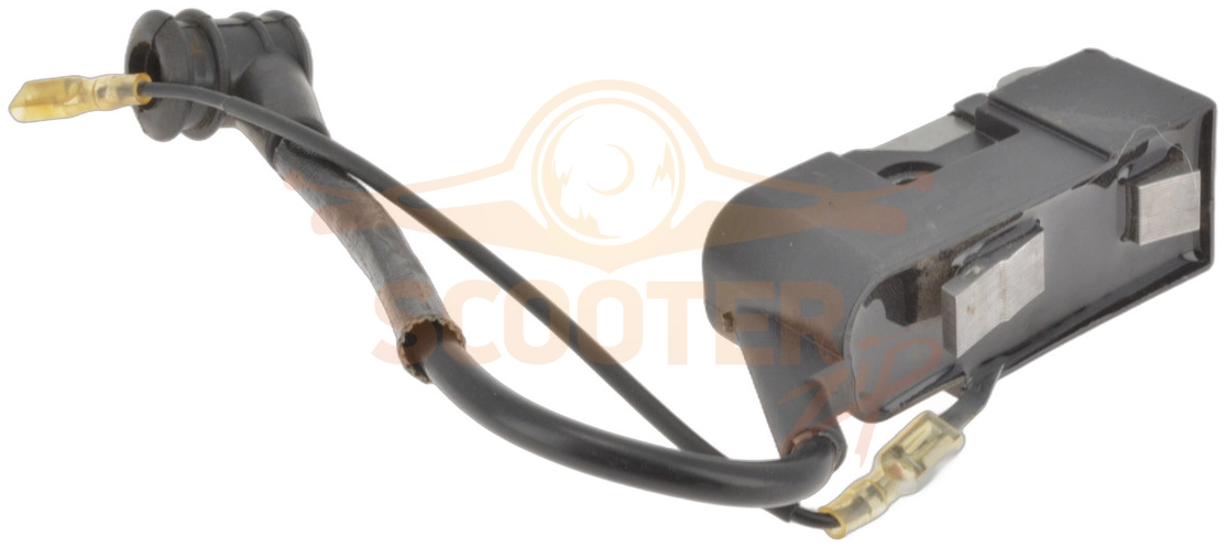 Катушка зажигания в сборе для бензопилы OASIS GS-4516