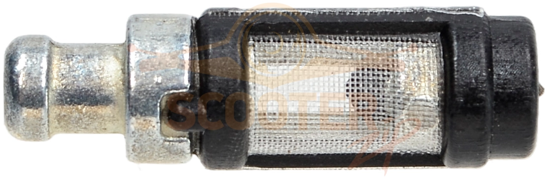 Масляный фильтр для бензопилы OASIS GS-4516(R), 4618(R), GS-5218(R), 5618(R)