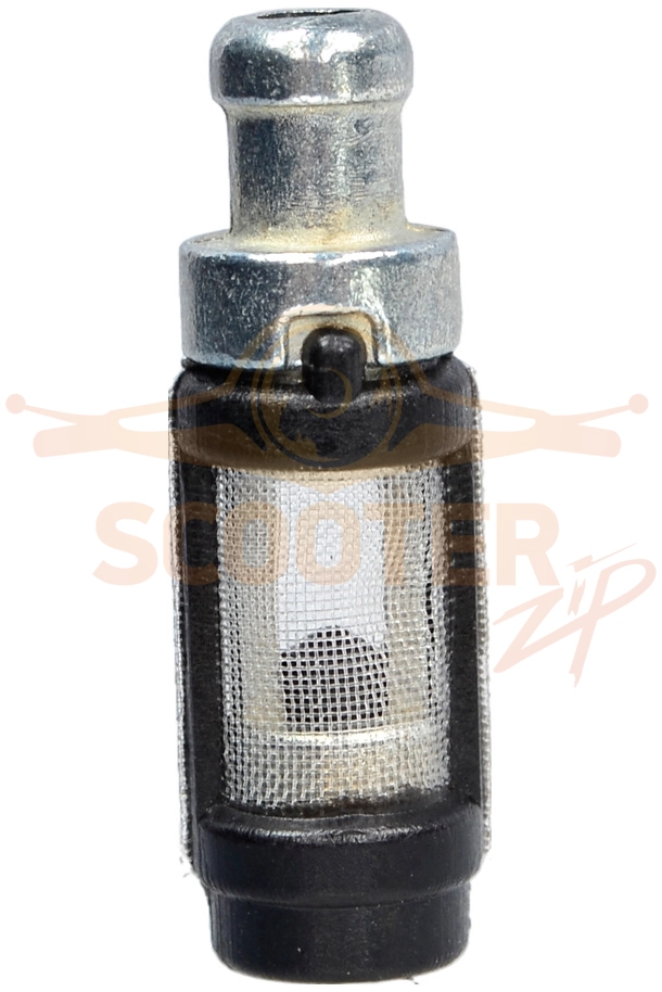 Масляный фильтр для бензопилы OASIS GS-4516(R), 4618(R), GS-5218(R), 5618(R)