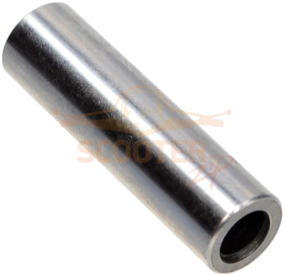Палец поршня для бензопилы OASIS GS-3716(R), 4216(R)