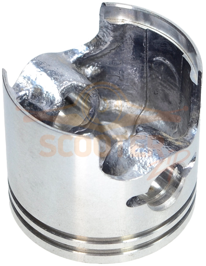 Поршень для бензопилы OASIS GS-3716(R)