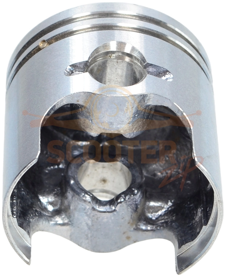 Поршень для бензопилы OASIS GS-3716(R)