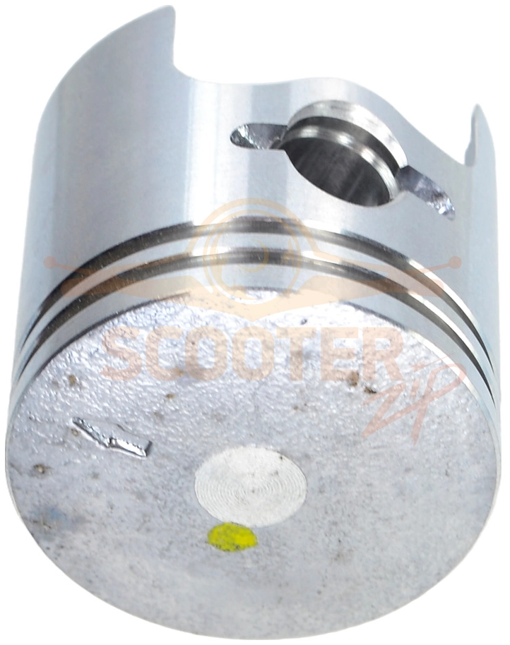 Поршень для бензопилы OASIS GS-3716(R)