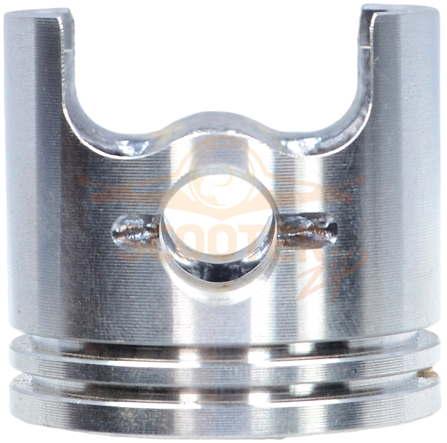 Поршень для бензопилы OASIS GS-3716(R)
