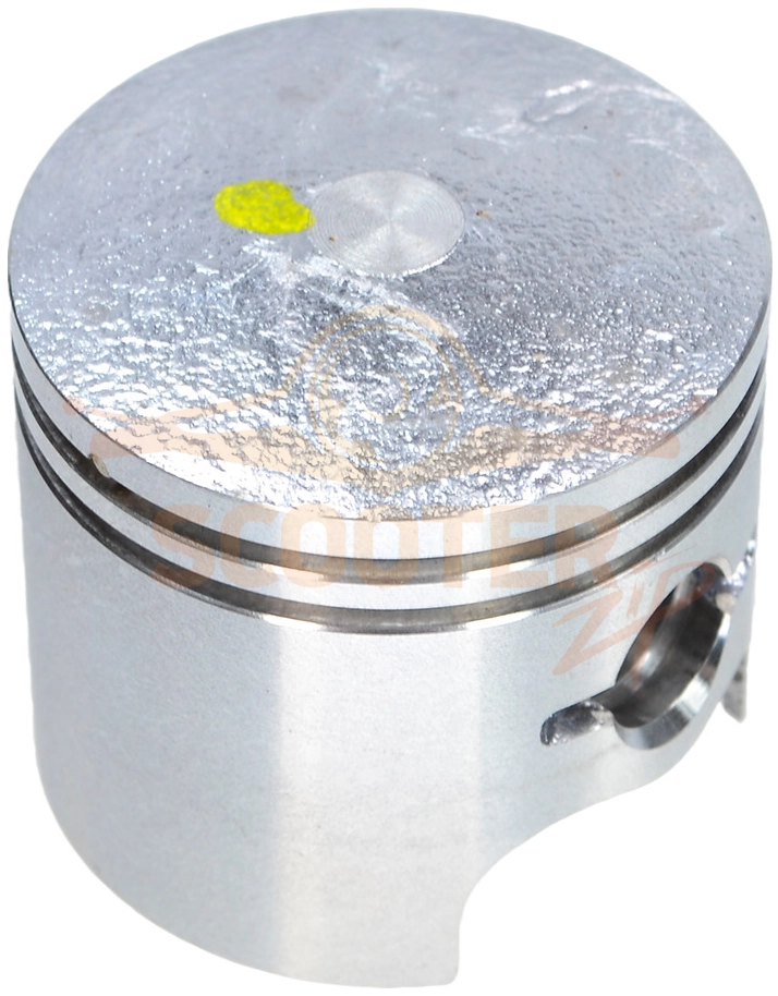 Поршень для бензопилы OASIS GS-4216(R)