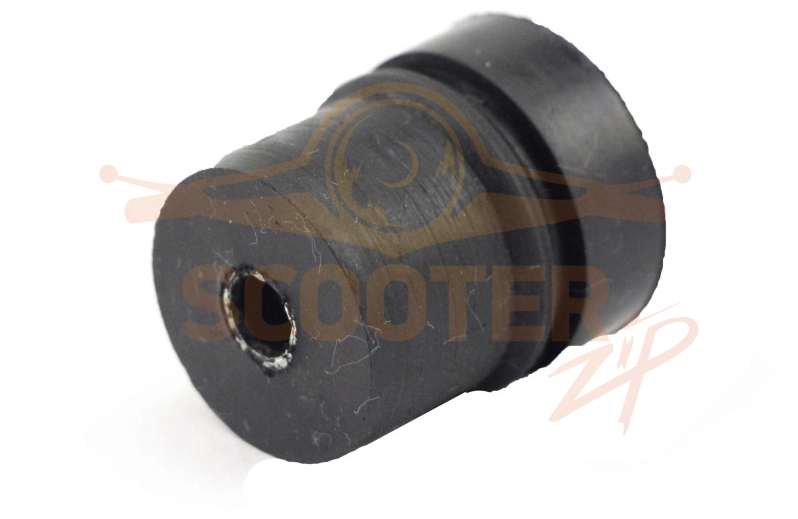Амортизатор для бензопилы STIHL 066