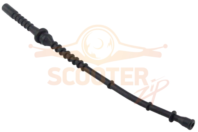 Шланг топливный для  STIHL SP-200