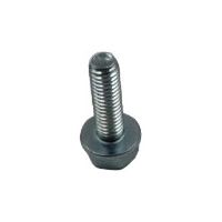 Болт (6x20) Holzfforma ST124E