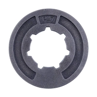 Венец звездочки 3/8 Picco 7T STIHL MS 180-250, ZimAni MS 180