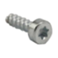 Винт IS P5x16 №1 ms-250,361 Holzfforma FF120