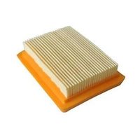 Воздушный фильтр STIHL FS 300,450, BT-121, MM-55, ZimAni FS450