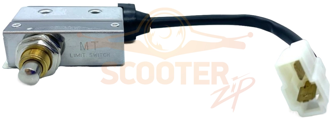 Датчик включения ножей папа для райдера ZimAni XT5 152