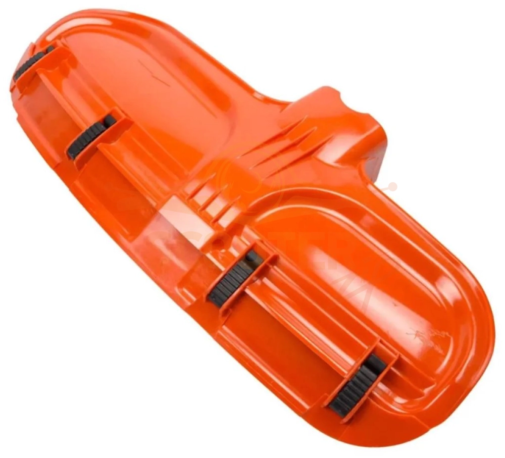 Защита для триммера (бензокосы) HUSQVARNA 243 RJ
