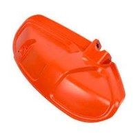 Защитный кожух 226R Holzfforma FF226R