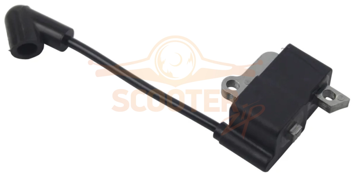 Катушка зажигания для бензопилы Holzfforma G382