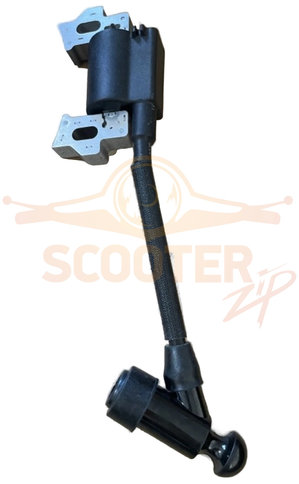 Катушка зажигания для газонокосилки ZimAni LC 251V