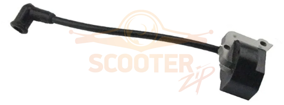 Катушка зажигания для триммера (бензокосы) ZimAni FS55