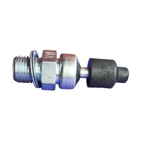 Клапан декомпрессии для FS400 FS450 FS480 ZimAni FS450