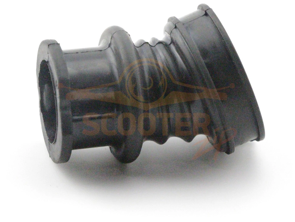 Впускной коллектор (колено) для бензопилы STIHL 066