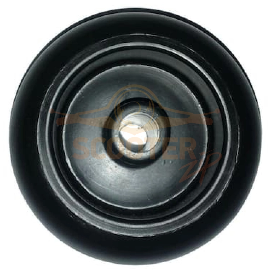 Колесо деки для райдера ZimAni XT5 127