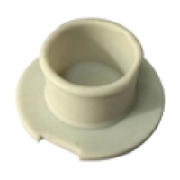 Кольцевой колпачок буферной заглушки (большой) для ST MS660 066 ZimAni MS 660