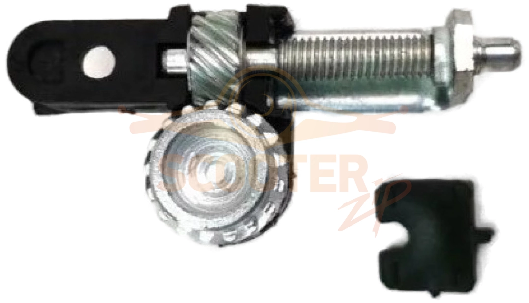 Комплект натяжного устройства цепи для STIHL HT