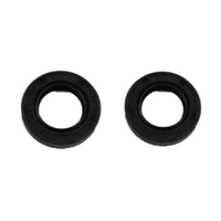 Комплект сальников 15x25x5 для ST MS180 ZimAni MS 180