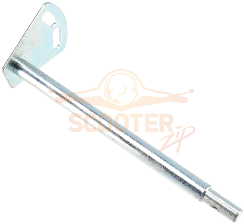 Короткий стержень для снегоуборщика DAEWOO DAST 8570 2021