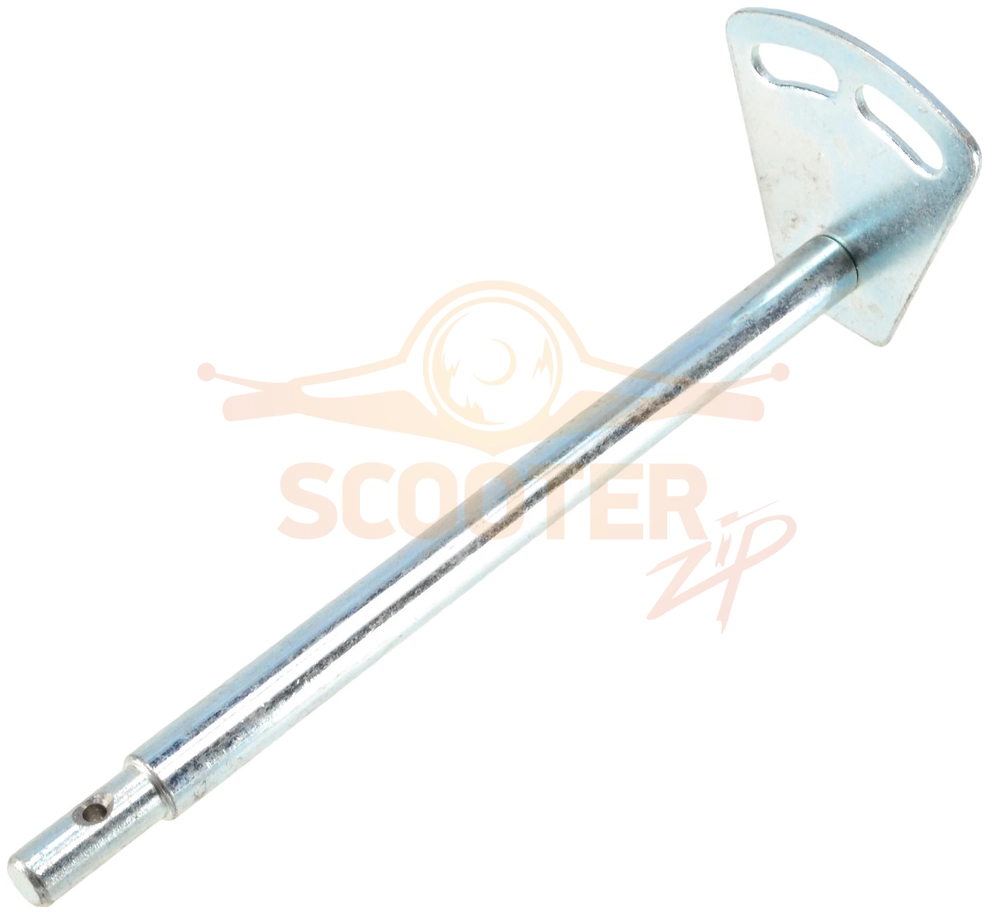 Короткий стержень для снегоуборщика DAEWOO DAST 8570 2021